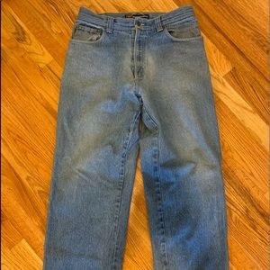 VINTAGE BILLABONG JEANS